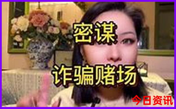 八月国内旅游最佳去处
