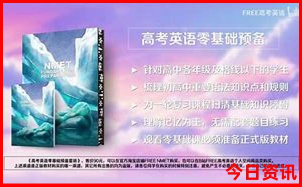 江西有哪些地方好玩的景点推荐