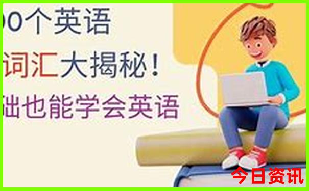 西藏著名景点排行榜前十名
